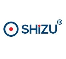 CÔNG TY TNHH SẢN XUẤT - THƯƠNG MẠI - DỊCH VỤ SHIZU