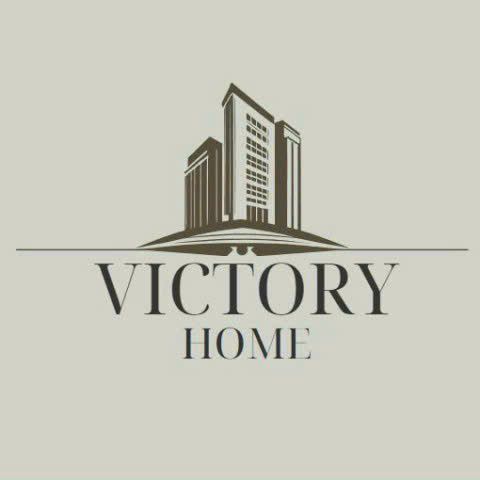 Victory Home