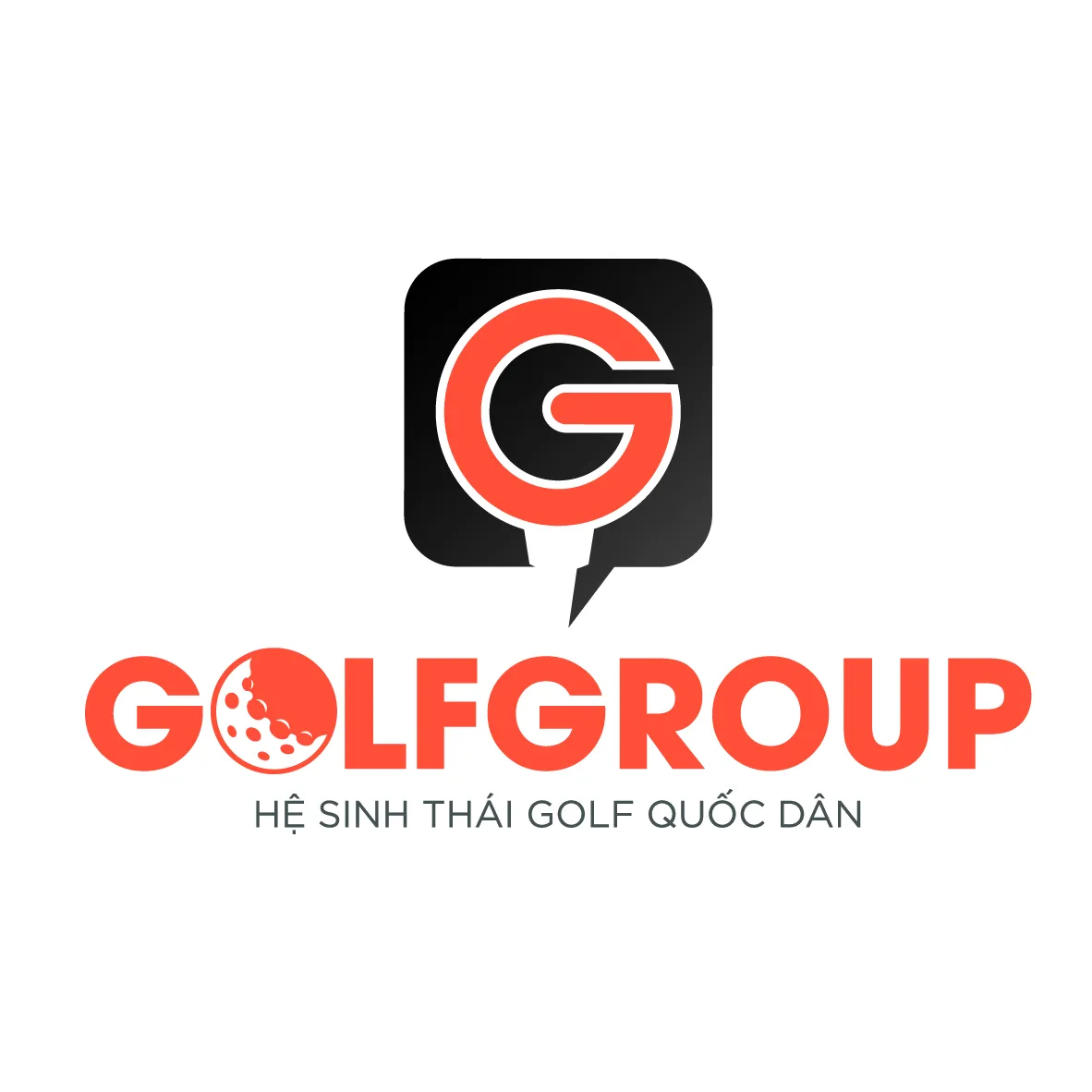 CÔNG TY TNHH LIÊN MINH LAND - GOLFGROUP