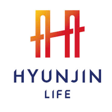CÔNG TY TNHH HYUNJIN LIFE