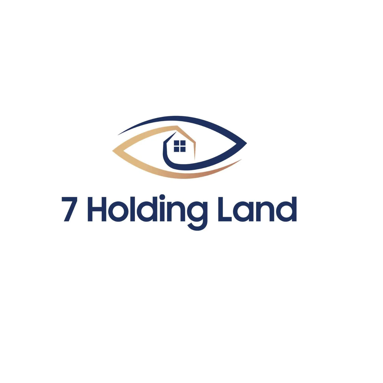 CÔNG TY CỔ PHẦN BẤT ĐỘNG SẢN SEVEN HOLDING LAND