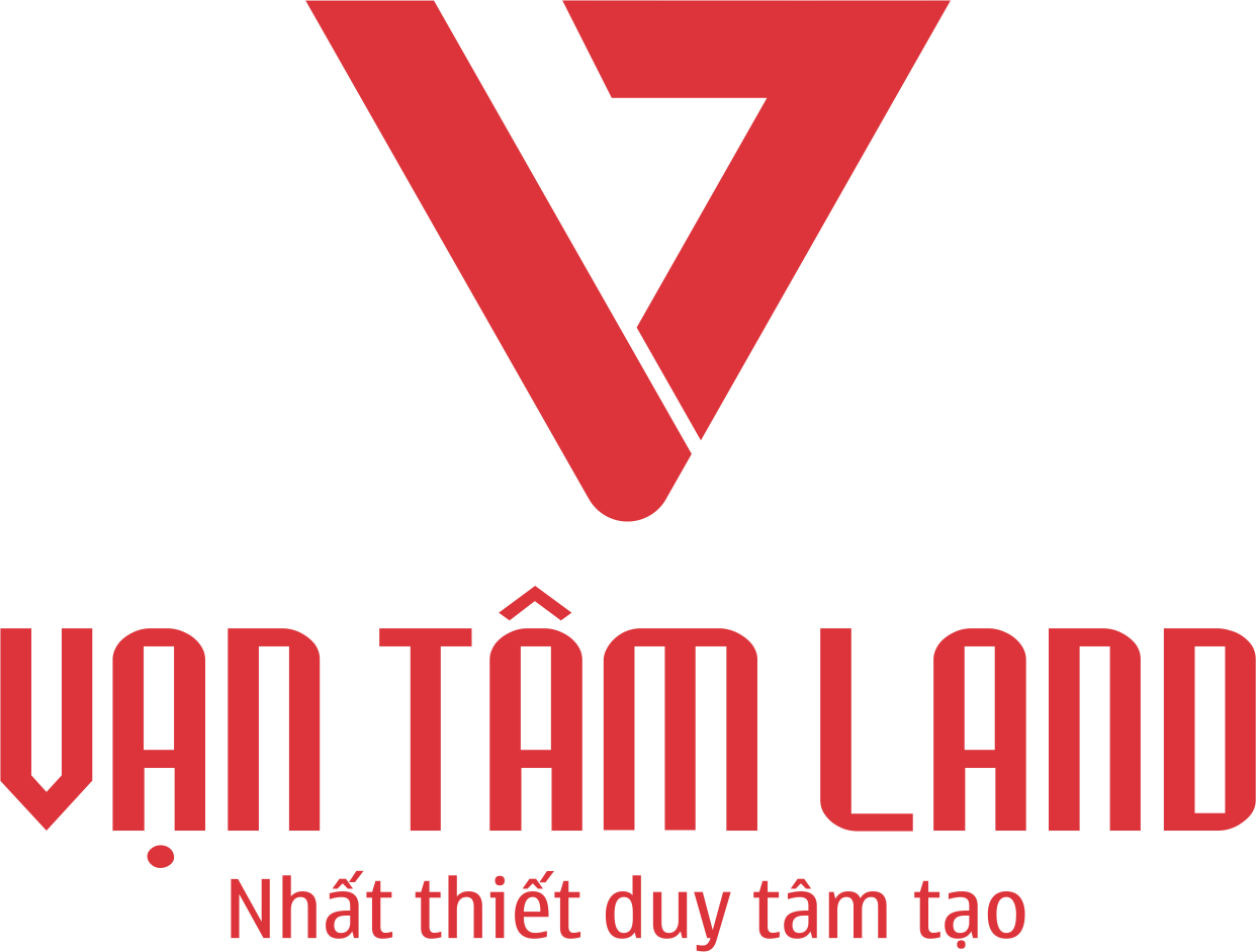 Công ty TNHH SX TM DV Vạn Tâm