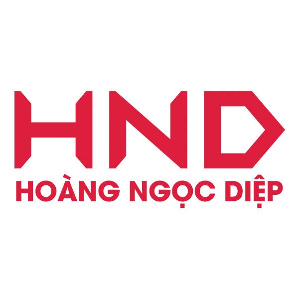 CÔNG TY TNHH XUẤT NHẬP KHẨU HOÀNG NGỌC DIỆP