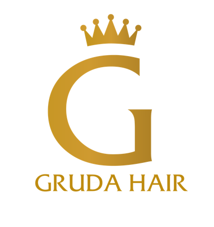 CÔNG TY CỔ PHẦN XUẤT NHẬP KHẨU GRUDAHAIR