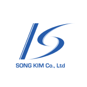 Công ty TNHH Dịch vụ kế toán Song Kim