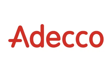CÔNG TY CỔ PHẦN ADECCO VIỆT NAM