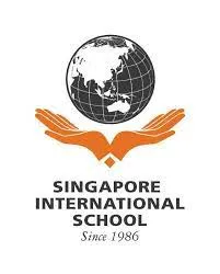 Singapore International School