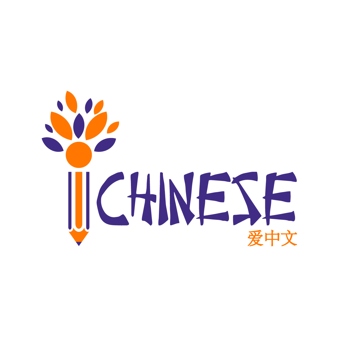 Công ty TNHH Hoa Văn iChinese