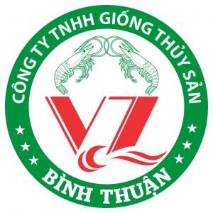 CÔNG TY GIỐNG THỦY SẢN V7 BÌNH THUẬN