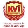 CÔNG TY CỔ PHẦN ĐÀO TẠO LÁI XE KHÔI VIỆT