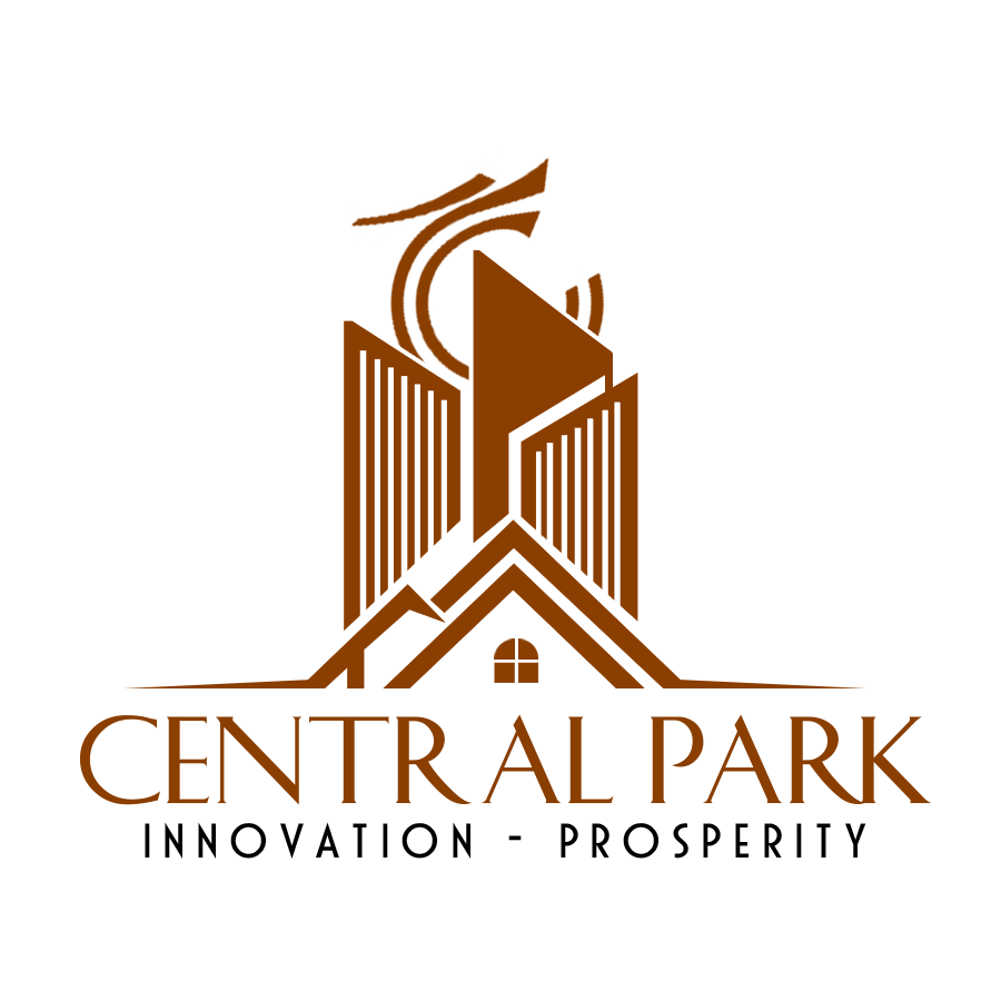 CÔNG TY TNHH KINH DOANH TƯ VẤN ĐẦU TƯ XÂY DỰNG CENTRAL PARK