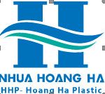Công ty TNHH Nhựa Hoàng Hà