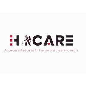 Công ty TNHH HNCARE Việt Nam