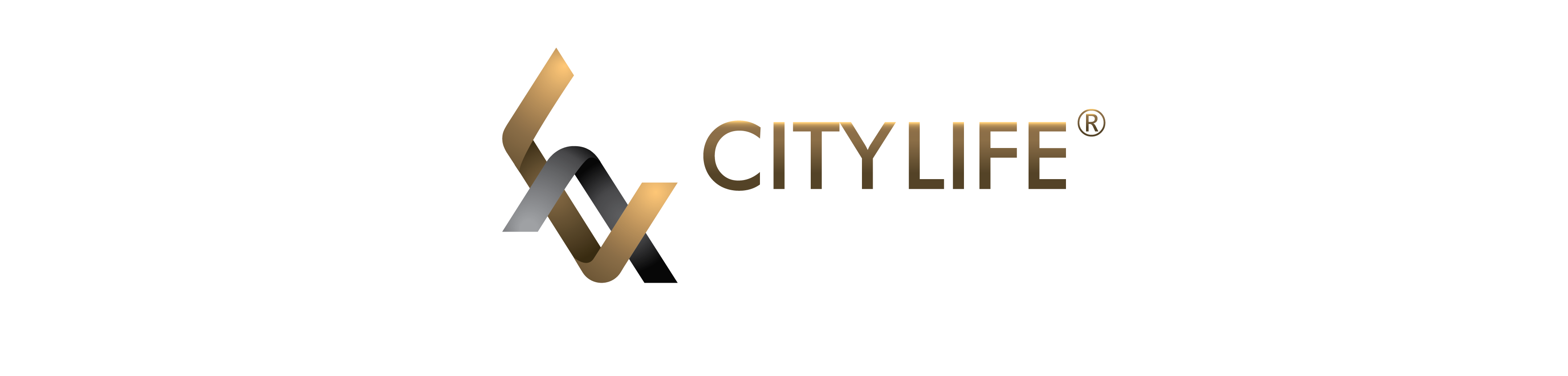 Công Ty Cổ Phần CityLife