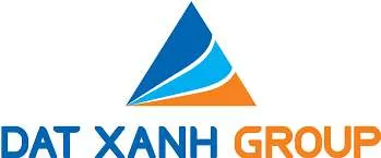 CÔNG TY CỔ PHẦN TẬP ĐOÀN ĐẤT XANH