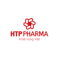CÔNG TY CỔ PHẦN ĐẦU TƯ DƯỢC PHẨM HTP - HTP PHARMA