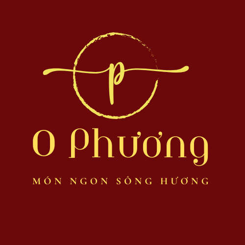 Hộ Kinh Doanh O Phương