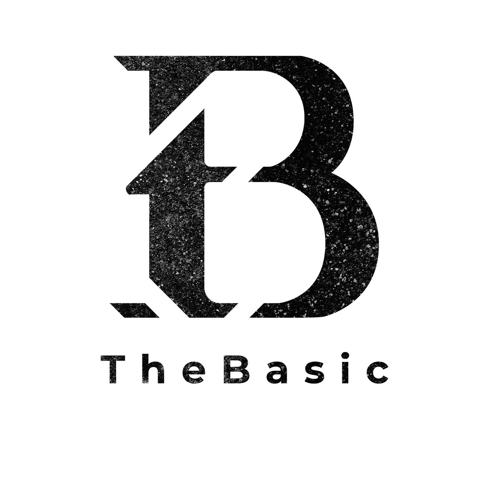 CÔNG TY TNHH THƯƠNG MẠI THE BASIC
