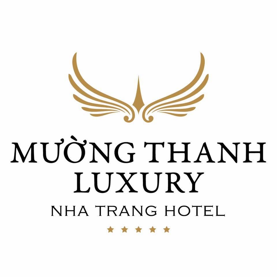 KHÁCH SẠN MƯỜNG THANH LUXURY NHA TRANG - CHI NHÁNH CÔNG TY CỔ PHẦN TẬP ĐOÀN MƯỜNG THANH