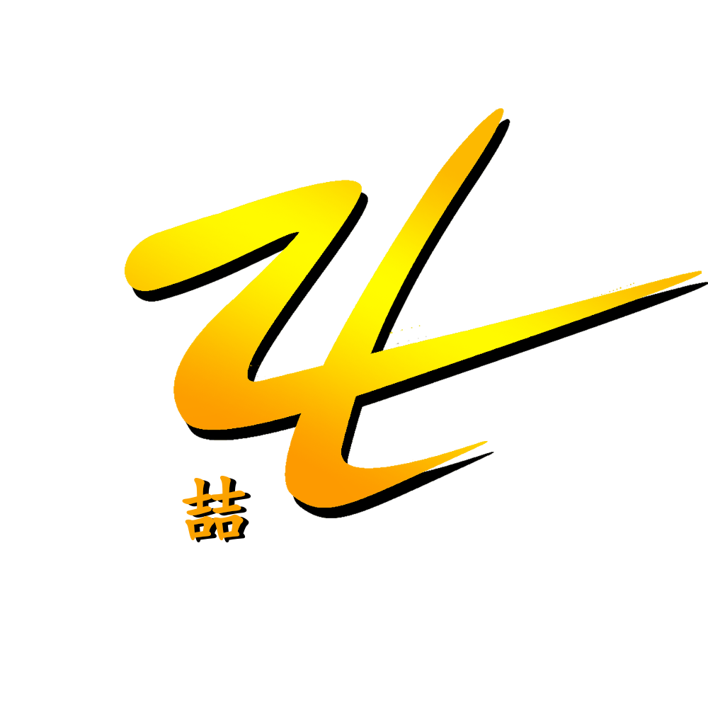 CÔNG TY TNHH PHÁT TRIỂN KHCN ZHE LU