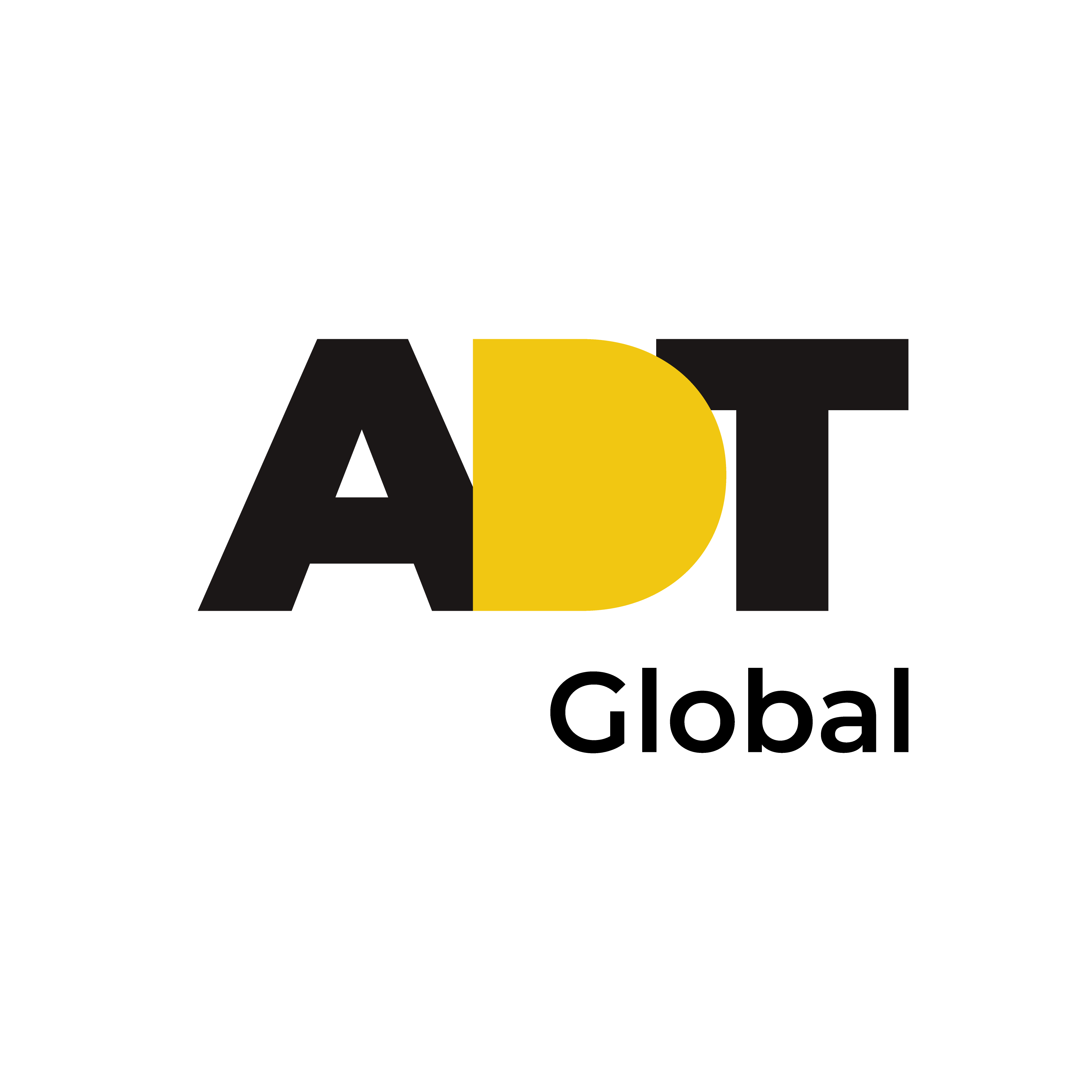 CÔNG TY CỔ PHẦN ADT GLOBAL VN