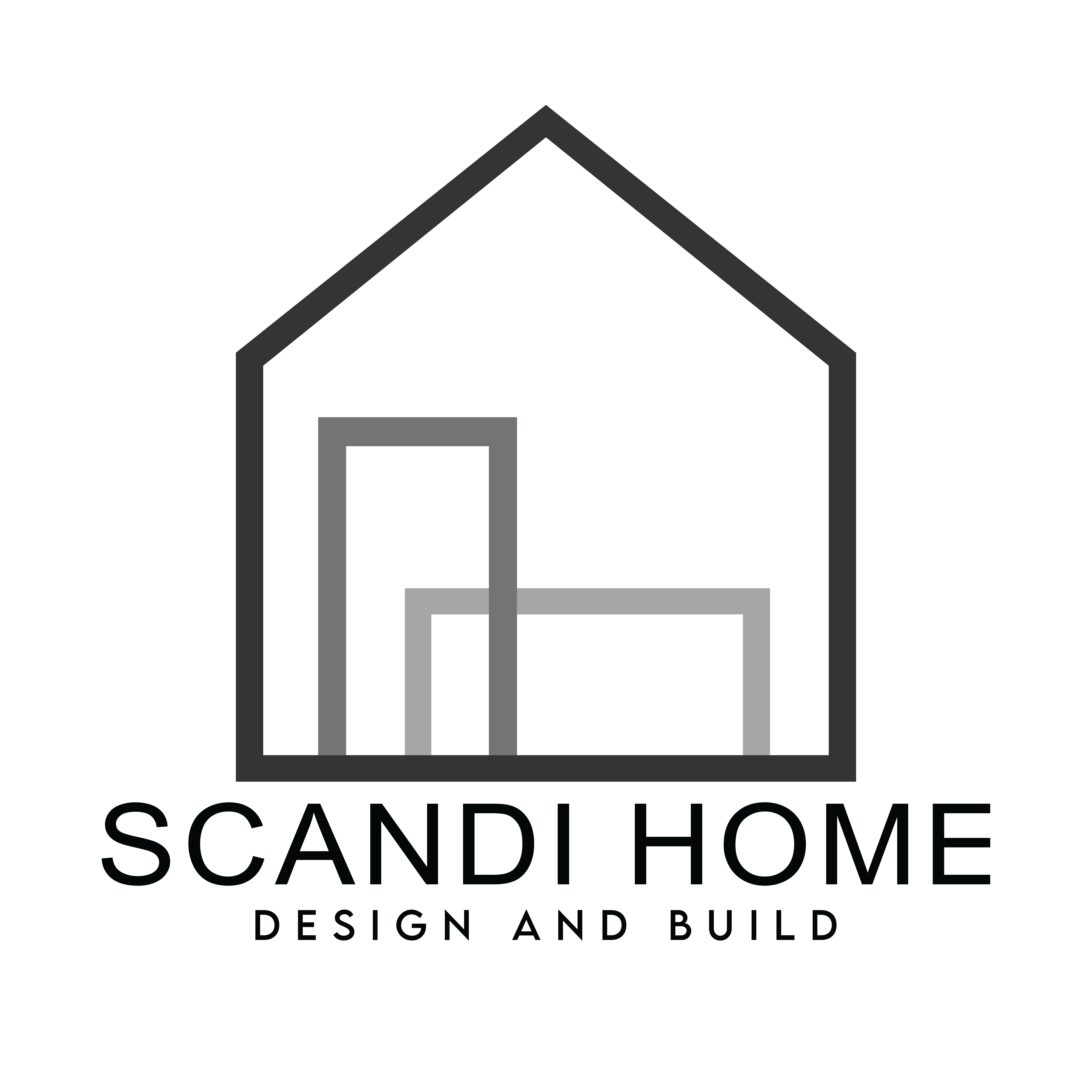 CÔNG TY TNHH SCANDI HOME