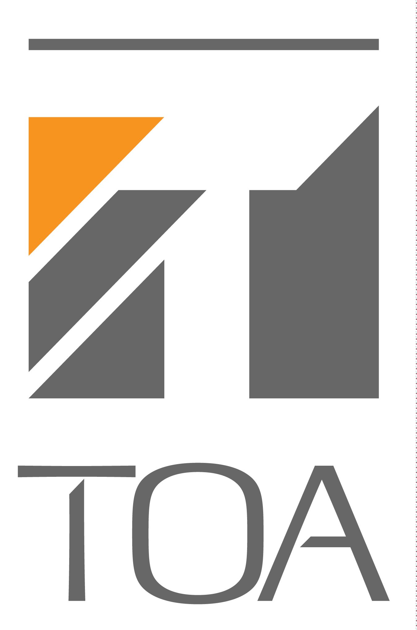 CÔNG TY TNHH TOA ELECTRONICS VIỆT NAM