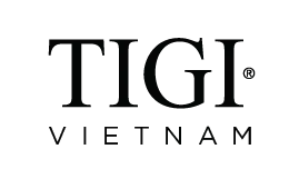 TIGI Vietnam