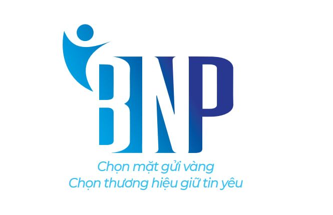 CÔNG TY TNHH BÌNH NHẬT PHÁT