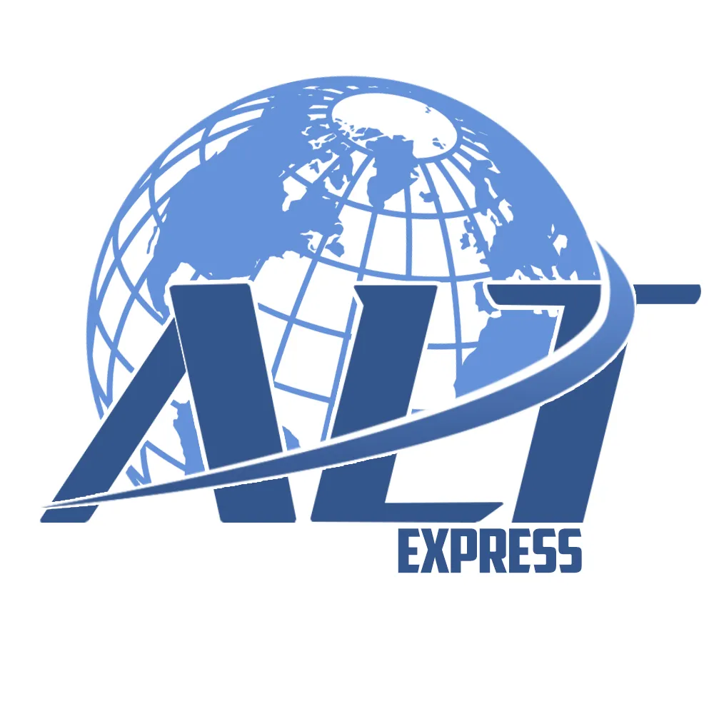 ALT Express