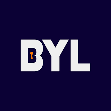 CÔNG TY CỔ PHẦN BYL SEARCH