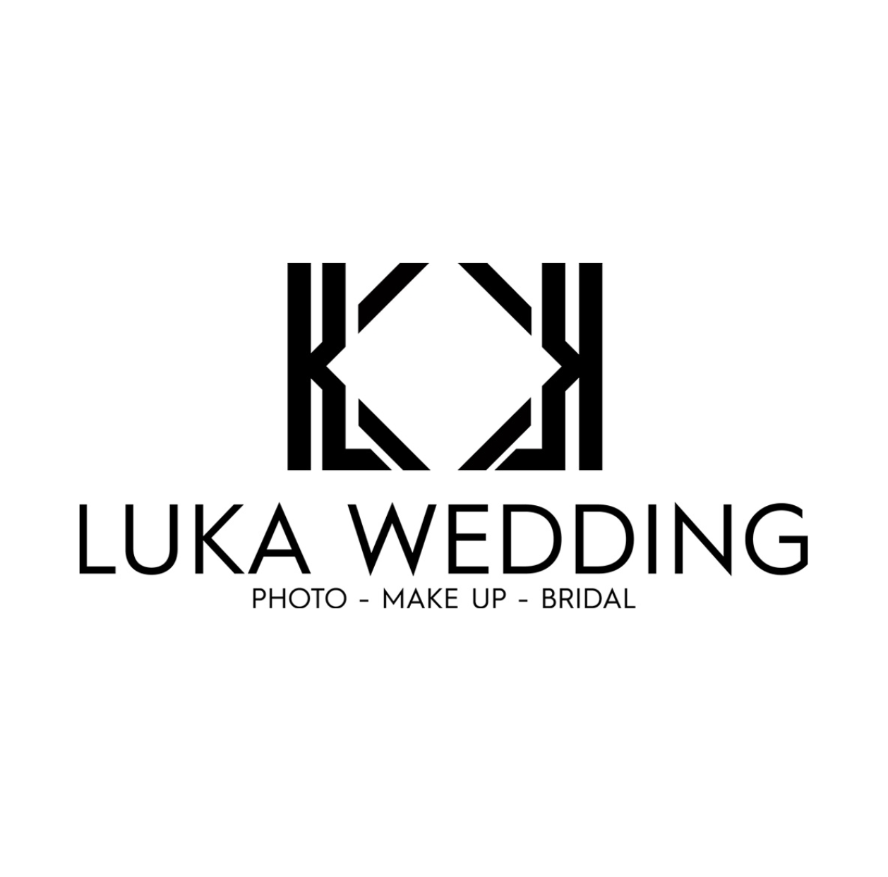 CHI NHÁNH CÔNG TY TNHH DỊCH VỤ LUKA