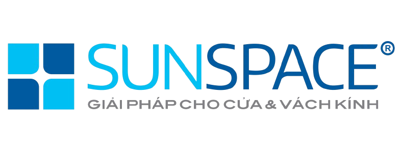 CÔNG TY CỔ PHẦN CỬA SUNSPACE MIỀN NAM