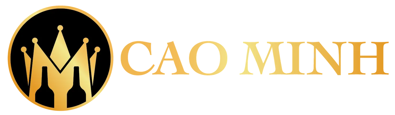CÔNG TY TNHH THƯƠNG MẠI DỊCH VỤ QUỐC TẾ CAO MINH