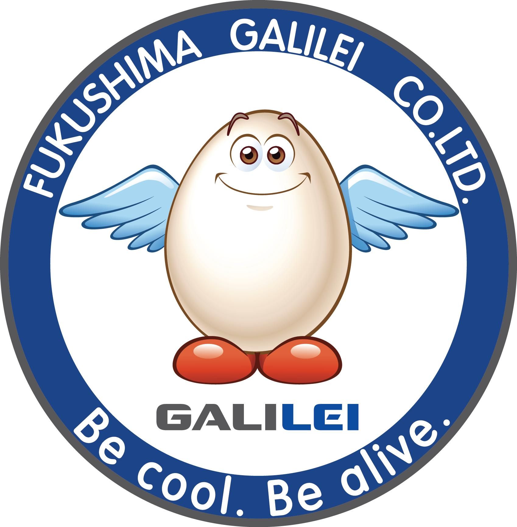 FUKUSHIMA GALILEI VIETNAM COMPANY LIMITED