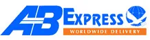 CÔNG TY TNHH TM -DV VẬN TẢI QUỐC TẾ AN BÌNH EXPRESS