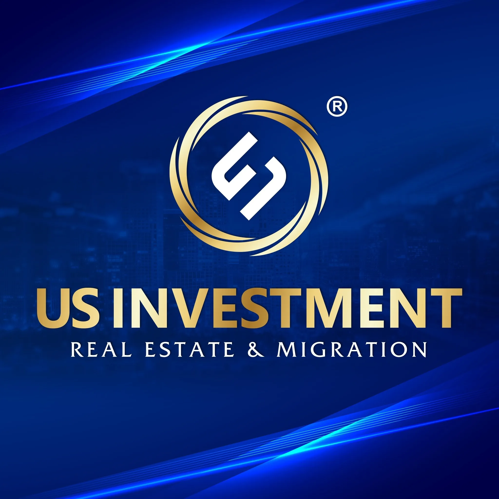 CÔNG TY TNHH US INVESTMENT