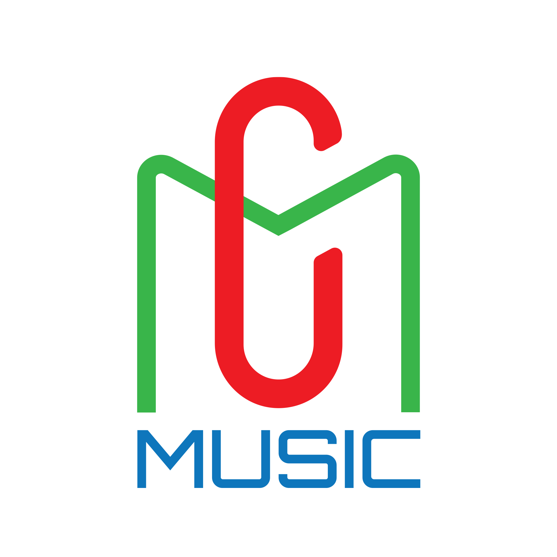 Công ty cổ phần CM HUB