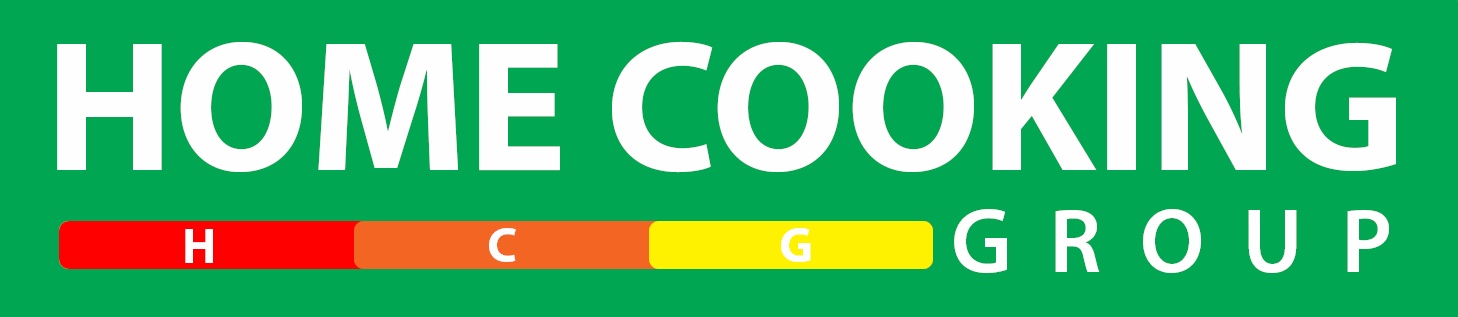 CÔNG TY CỔ PHẦN HOME COOKING GROUP
