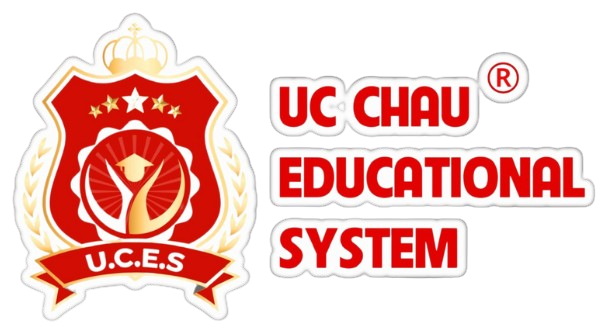 Trường mầm non song ngữ Úc Châu