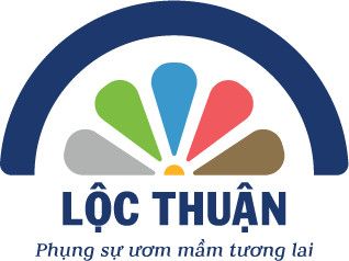CÔNG TY CP ĐẦU TƯ XD VÀ KINH DOANH BĐS LỘC THUẬN