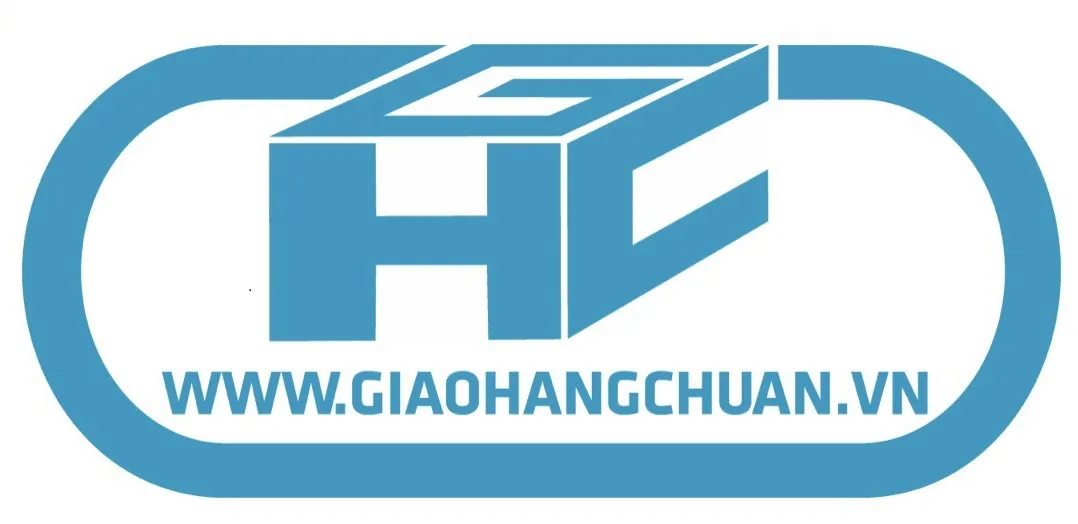 CÔNG TY CỔ PHẦN GIAO HÀNG TIÊU CHUẨN