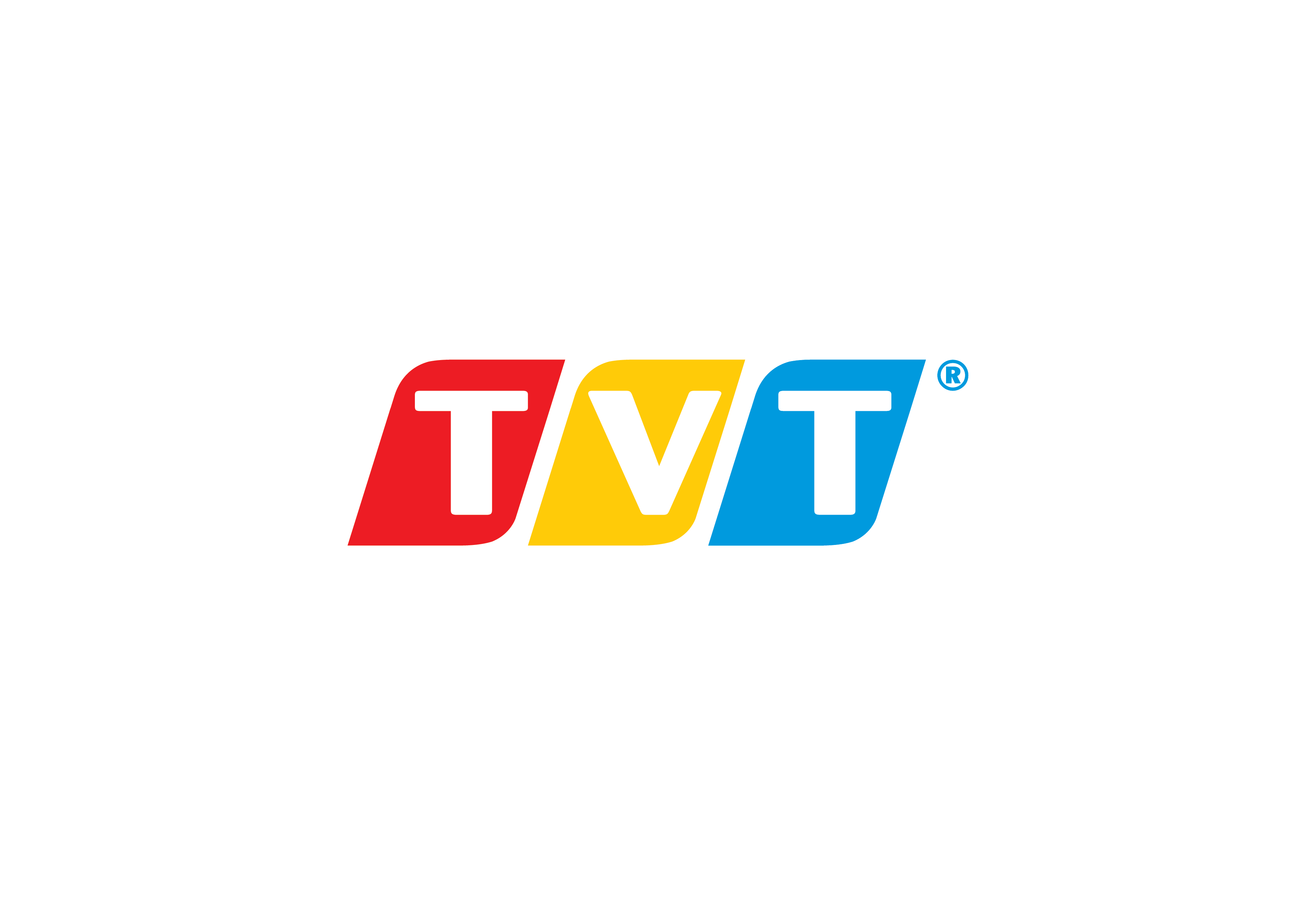 Công ty CP Tiến Việt Thái