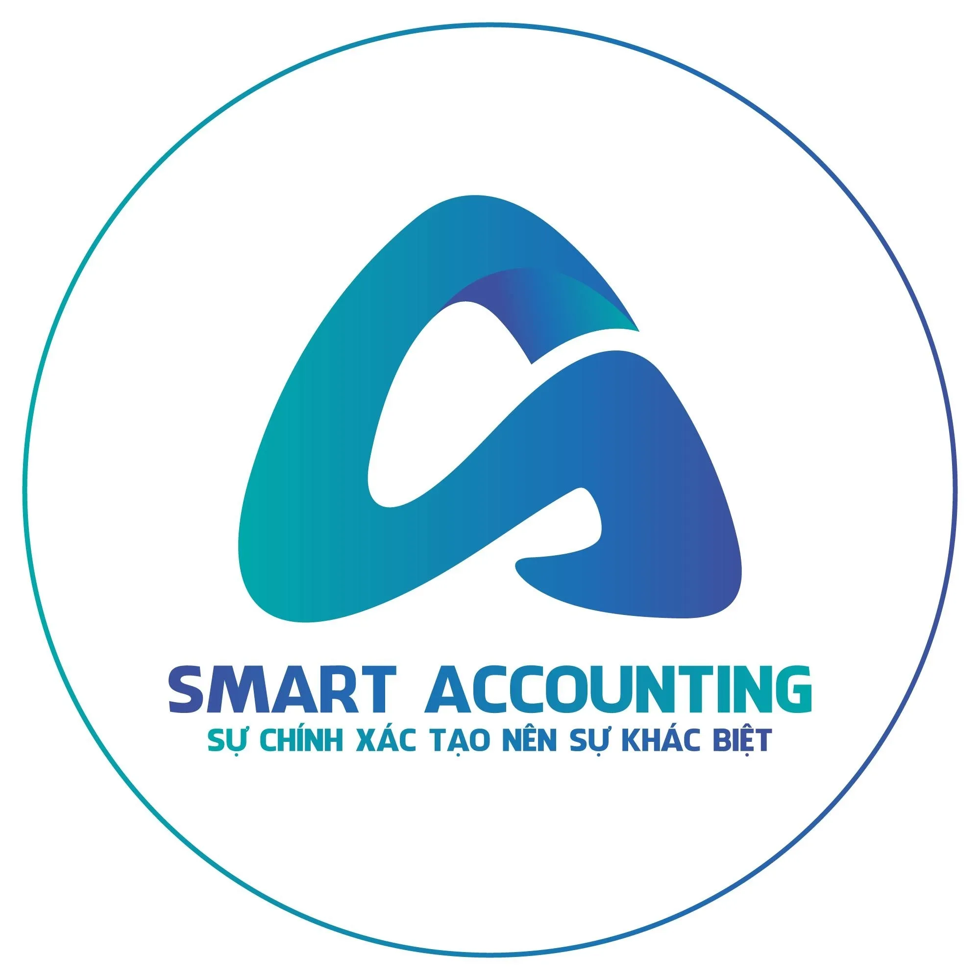 CÔNG TY TNHH DỊCH VỤ TƯ VẤN KẾ TOÁN SMART