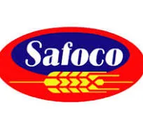 CÔNG TY CỔ PHẦN LƯƠNG THỰC THỰC PHẨM SAFOCO