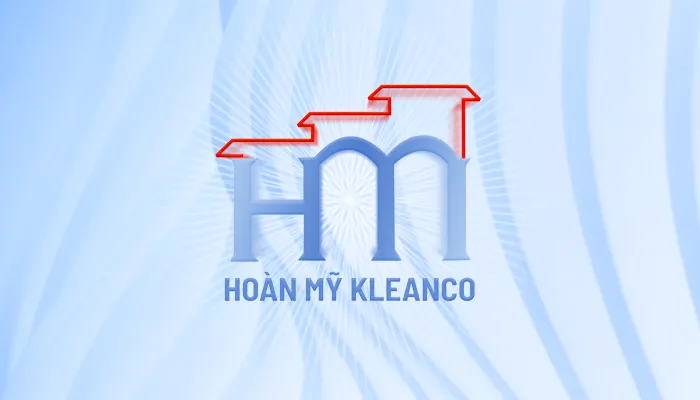 Công ty TNHH Hoàn Mỹ