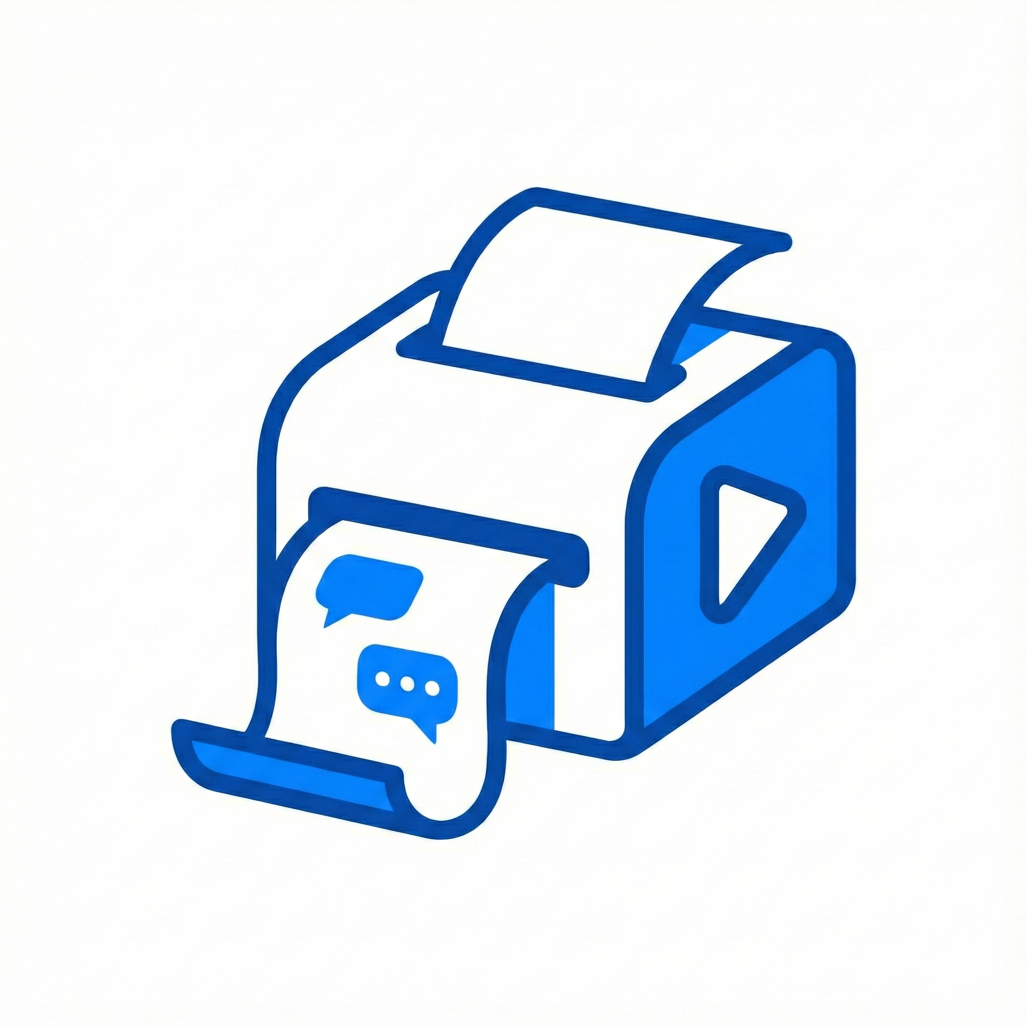 CÔNG TY TNHH LIVETRACKER