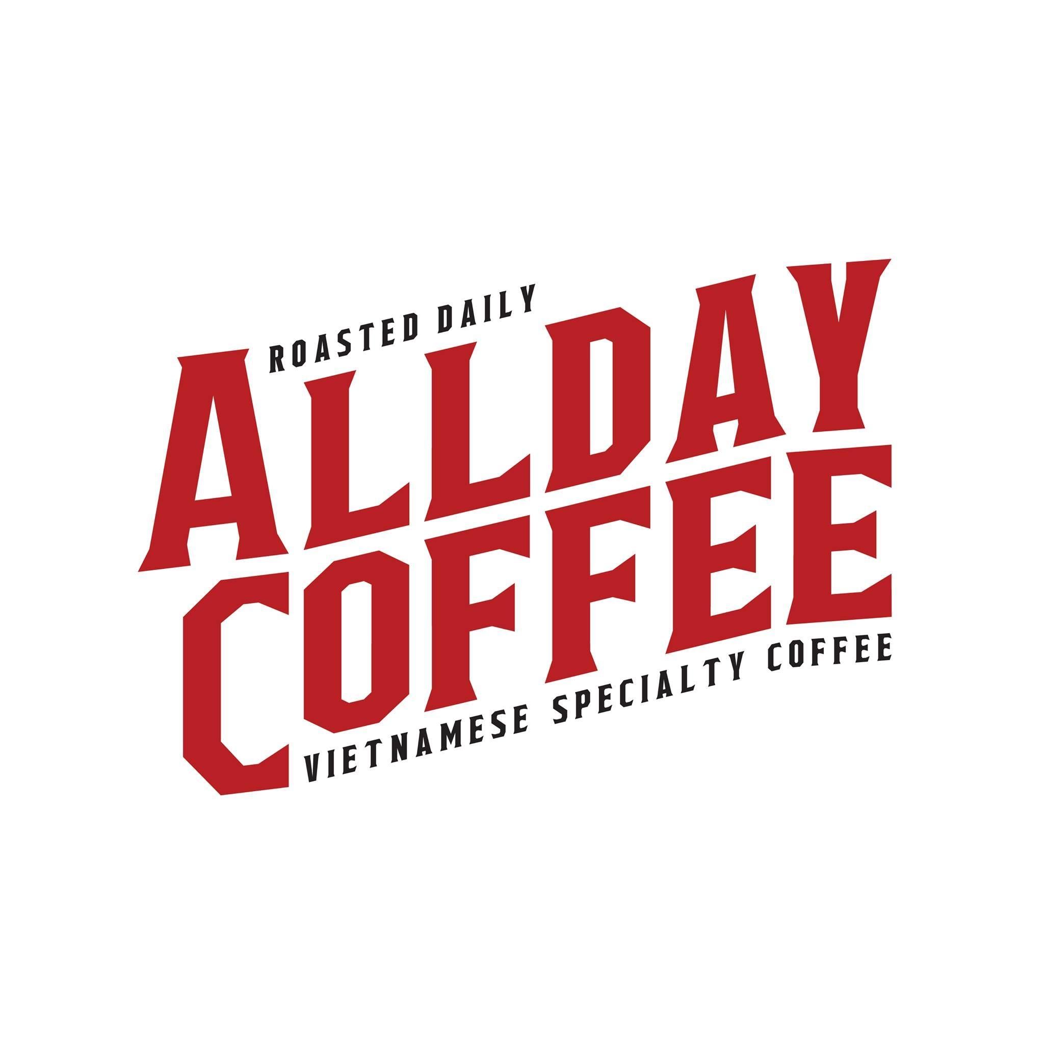 CÔNG TY CỔ PHẦN MIRACLE COFFEE