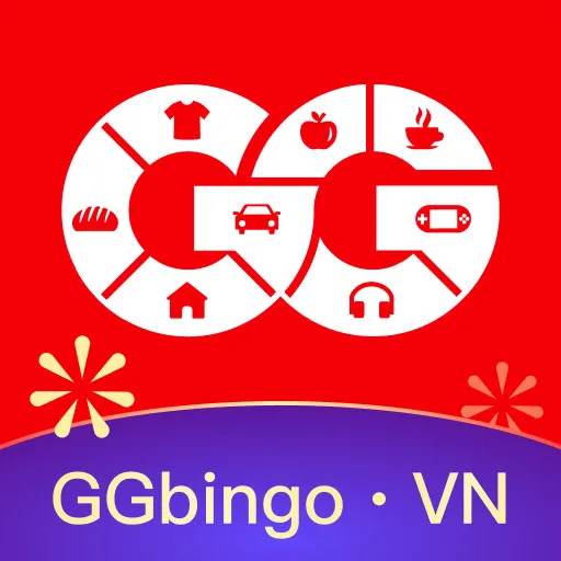 CÔNG TY TNHH DỊCH VỤ THƯƠNG MẠI ĐIỆN TỬ GGBINGO