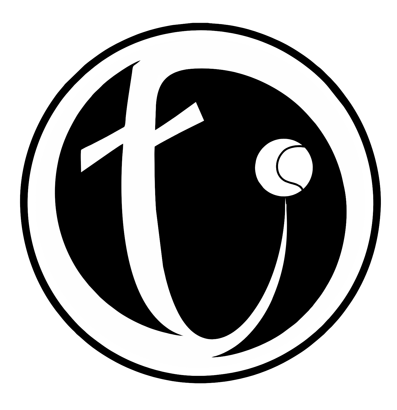 CÔNG TY TNHH TM DV THỂ THAO TUẤN SPORTS PRO